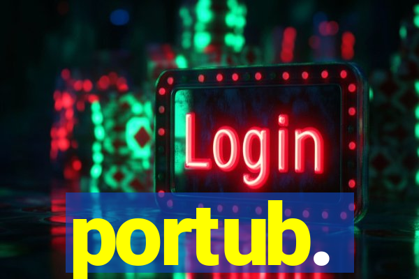 portub.