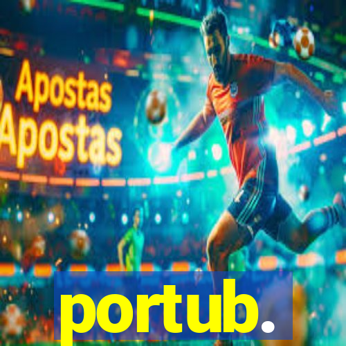 portub.