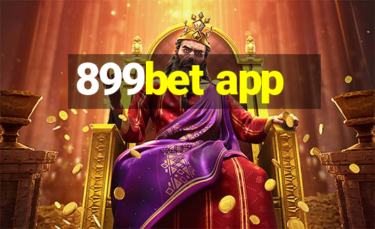 899bet app