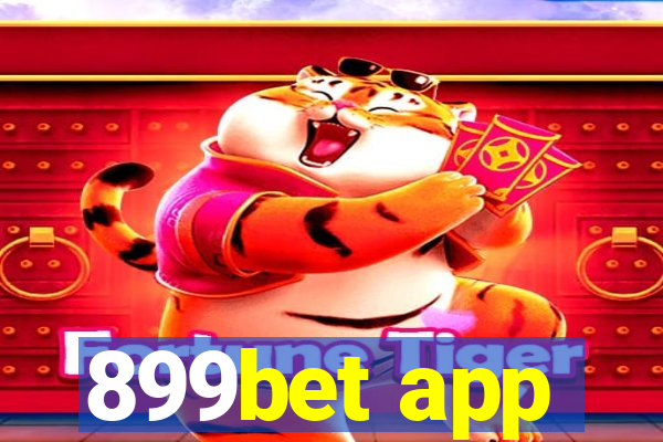 899bet app