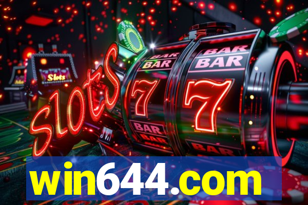 win644.com