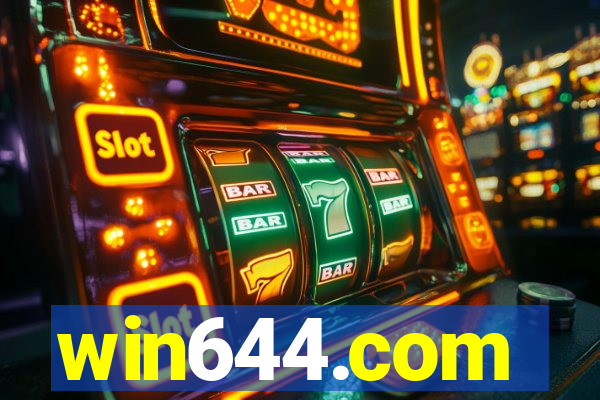 win644.com