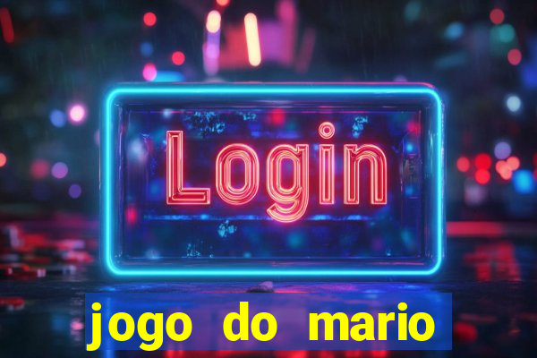 jogo do mario flash 2.0 no click jogos