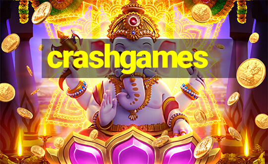 crashgames