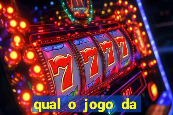 qual o jogo da blaze que paga mais