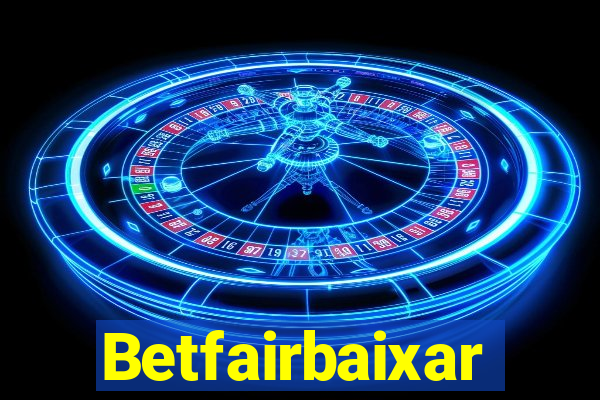 Betfairbaixar