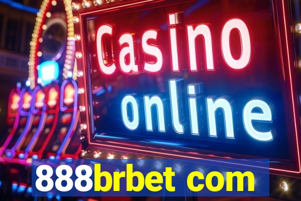 888brbet com