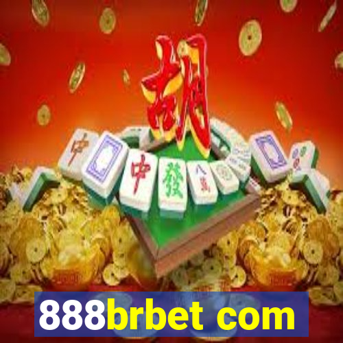 888brbet com