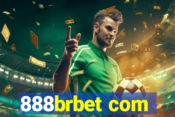 888brbet com