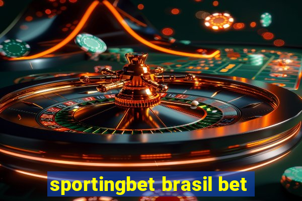 sportingbet brasil bet