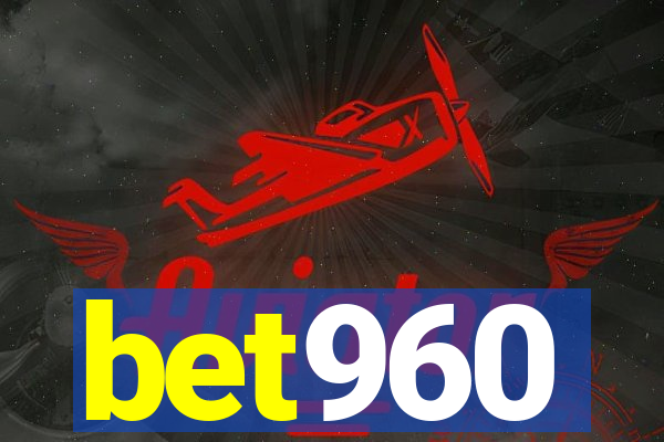 bet960