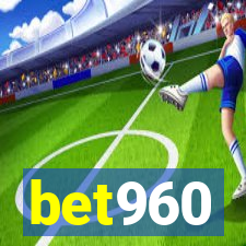 bet960