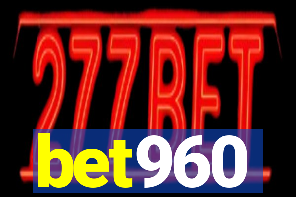 bet960