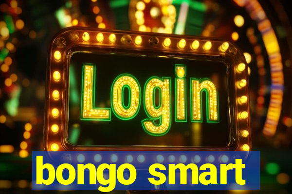 bongo smart