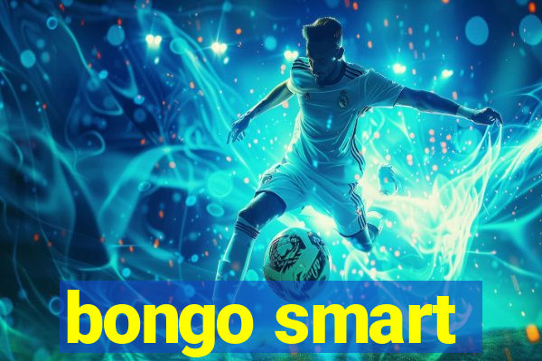 bongo smart