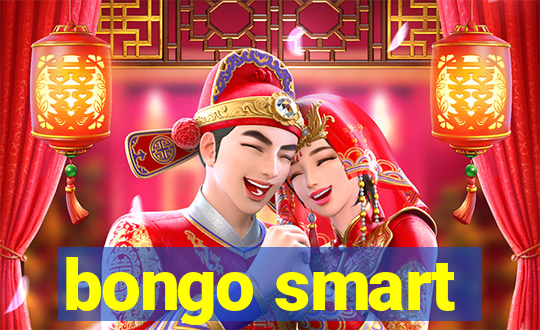 bongo smart