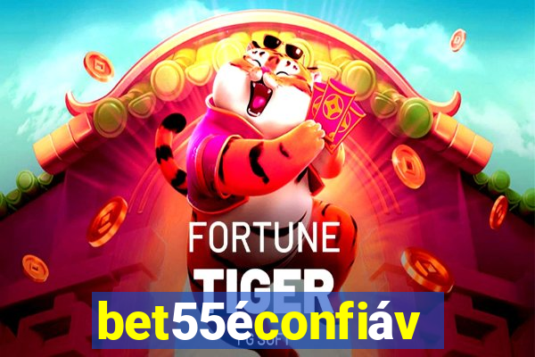 bet55éconfiável