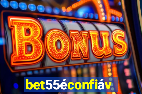 bet55éconfiável