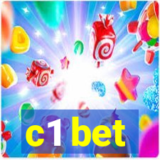 c1 bet