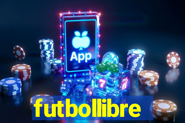 futbollibre