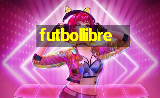 futbollibre