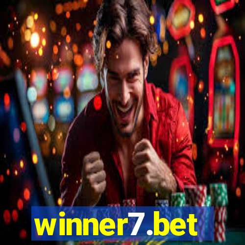 winner7.bet