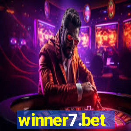 winner7.bet