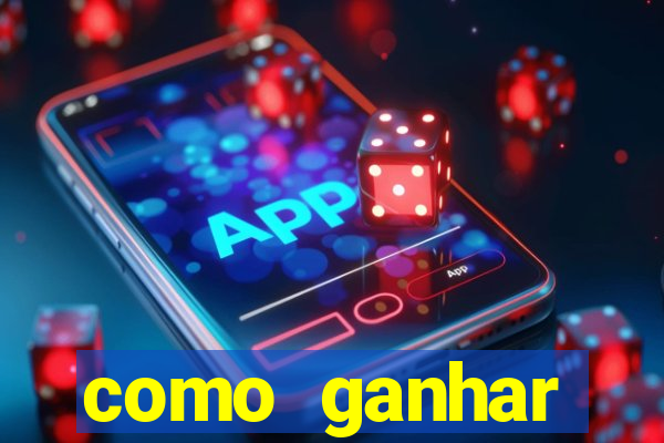 como ganhar dinheiro jogando truco online