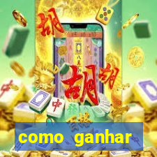 como ganhar dinheiro jogando truco online