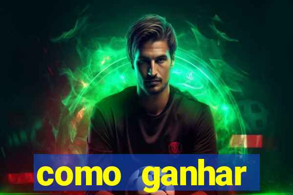 como ganhar dinheiro jogando truco online