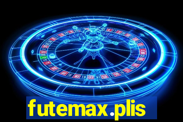 futemax.plis