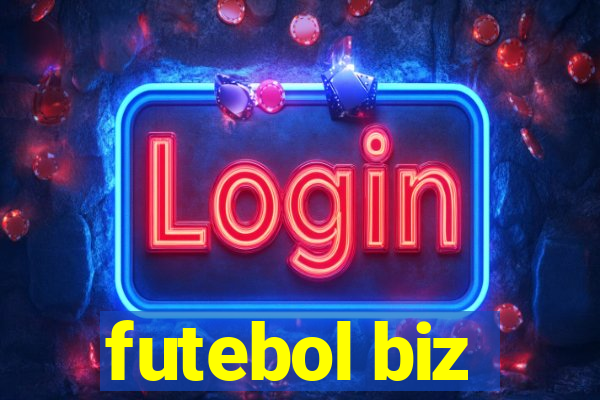 futebol biz