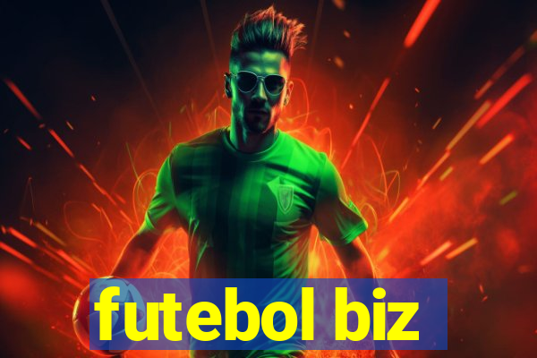 futebol biz