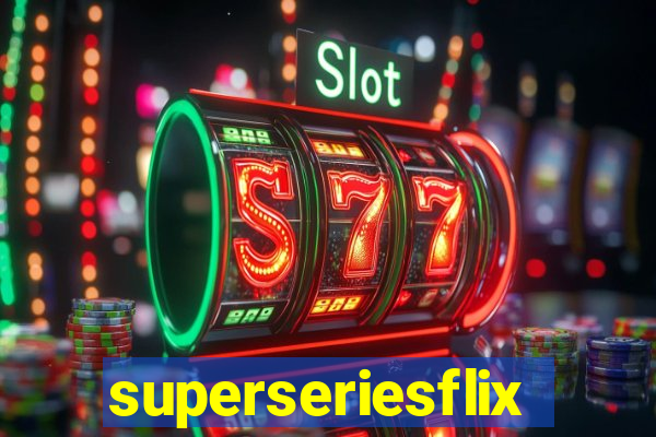 superseriesflix