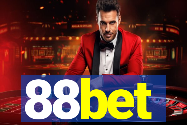 88bet