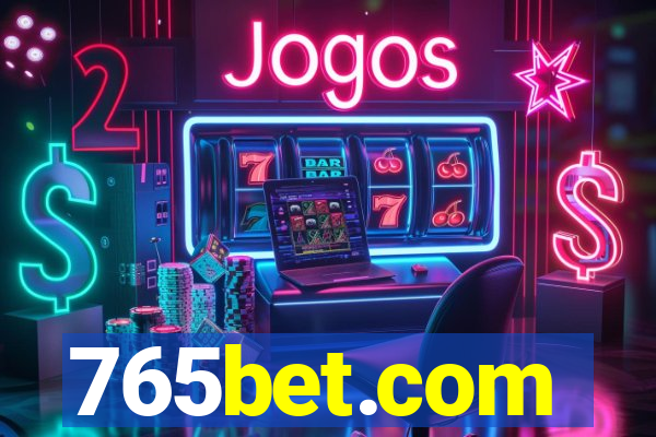 765bet.com