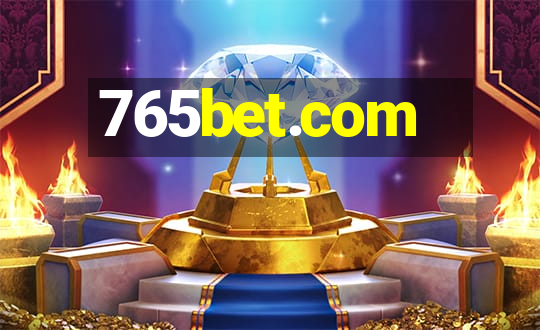 765bet.com