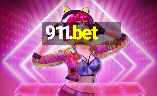 911.bet