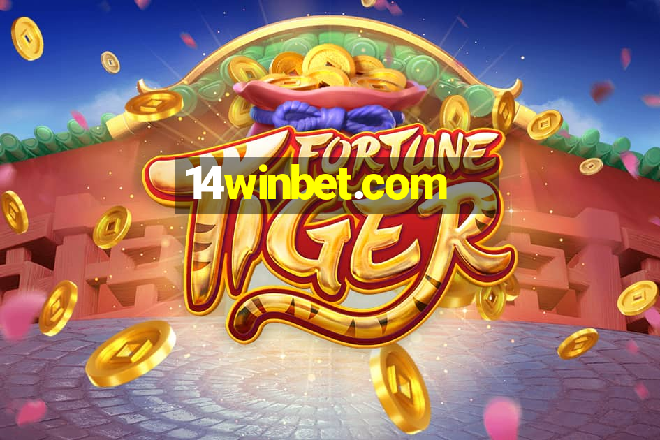 14winbet.com