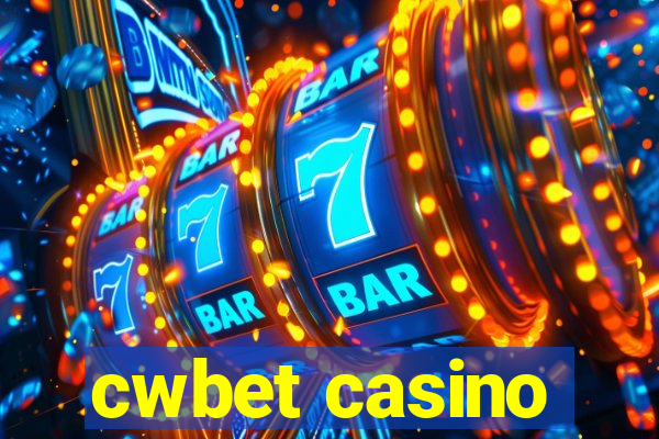 cwbet casino