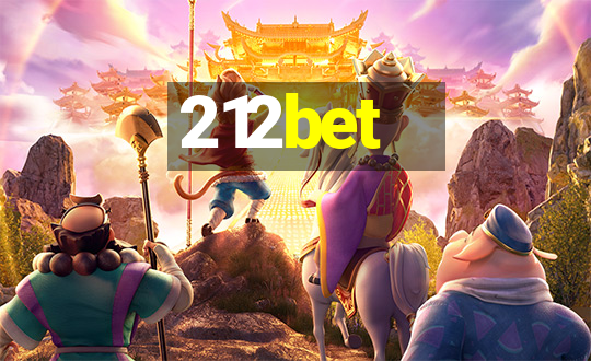 212bet