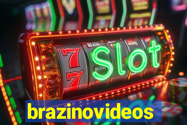 brazinovideos