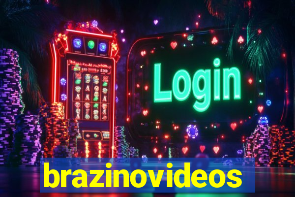 brazinovideos