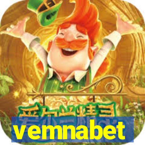 vemnabet