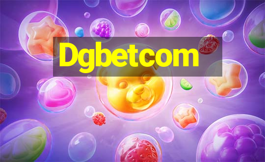 Dgbetcom