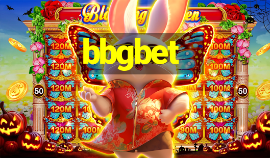 bbgbet