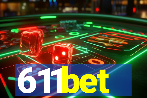 611bet