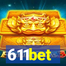 611bet