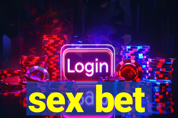 sex bet