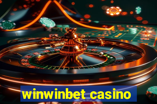 winwinbet casino